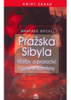 Pražská Sibyla