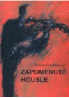 Zapomenuté housle