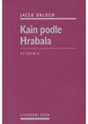 Kain podle Hrabala