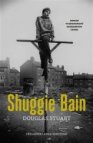 Shuggie Bain
