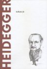 Heidegger