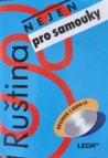 Ruština nejen pro samouky + klíč