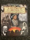 A History of Britain