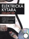 Elektrická kytara