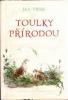 Toulky přírodou