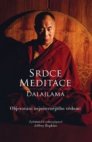 Srdce meditace