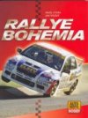 Rallye Bohemia