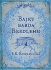 Bajky barda Beedleho