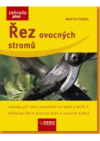 Řez ovocných stromů