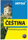 Čeština