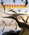 Pteranodon