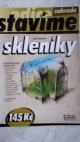 SKLENÍKY