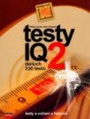Testy IQ II.