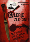 Galerie zločinu