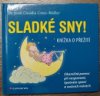 Sladké sny!