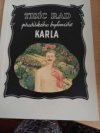 Tisíc rad pražského bylináře Karla