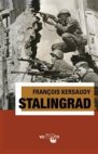 Stalingrad