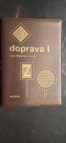 Doprava I