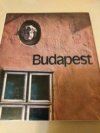 Budapest