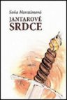 Jantarové srdce