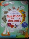 Questions and Answers 