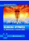 Klinická hypnóza