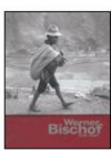 Werner Bischof 1916-1954