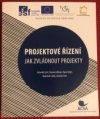 Projektové řízení