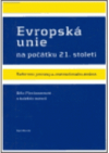 Evropská unie na počátku 21. století