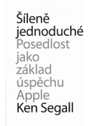 Šíleně jednoduché