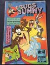 Bugs Bunny 3/1994