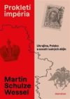 Prokletí impéria. 