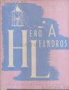 Hero a Leandros