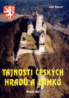 Tajnosti českých hradů a zámků