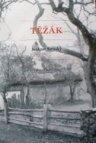 Těžák