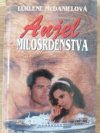 Anjel milosrdenstva