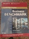 Business Benchmark