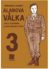 Alanova válka