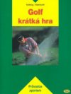 Golf - krátká hra