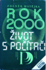 Rok 2000