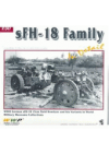 sFH-18 Family in detail