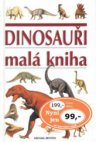 Dinosauři