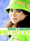 Otázky a odpovědi pro holky