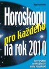 Horoskopy pro každého na rok 2010