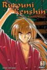 Rurouni Kenshin 