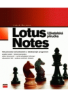 Lotus Notes