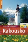 Rakousko