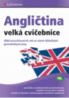 Angličtina