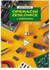 Operační zesilovače v elektronice