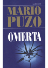 Omerta